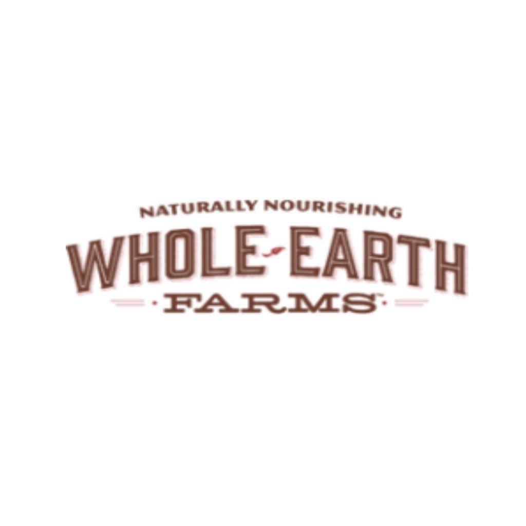 Whole Earth Farms