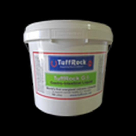 Tuffrock Gi Gastro Intestinal Liquid 10L