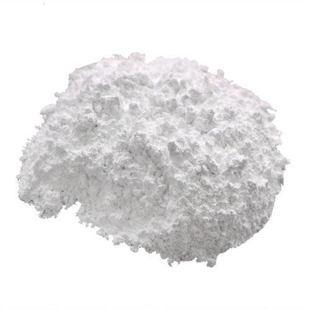 Buchan Calcium Carbonate 25Kg