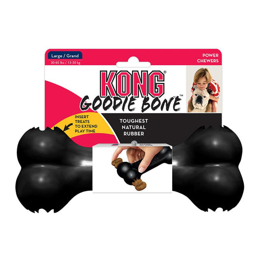 Kong Dog Goodie Bone Xlarge