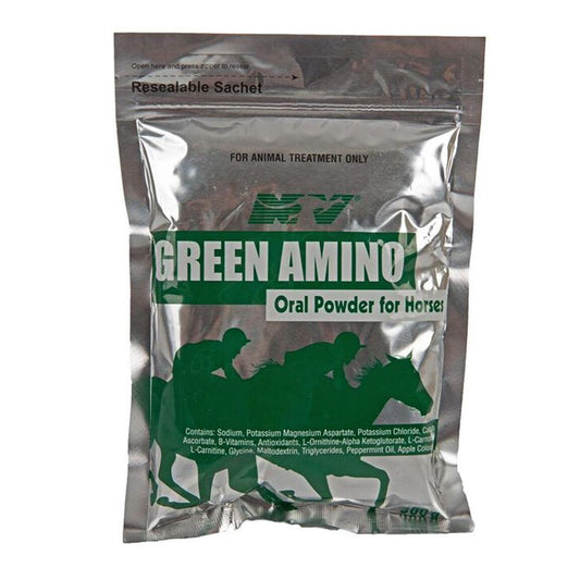 Ceva Green Amino Powder 300G