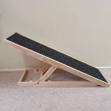 5 Best Dog Ramps & Steps Australia - Buyers Guide 2024 - Pet Parlour Australia