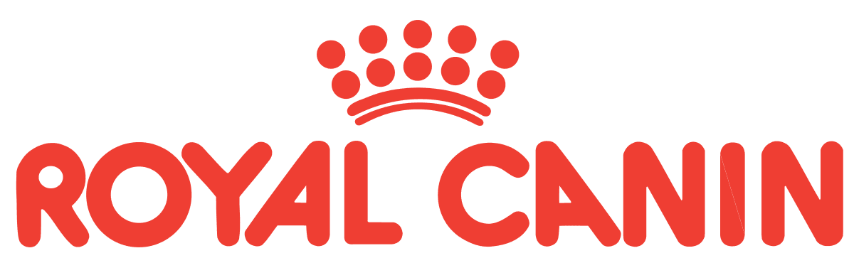 Royal Canin Dog Food - Pet Parlour Australia
