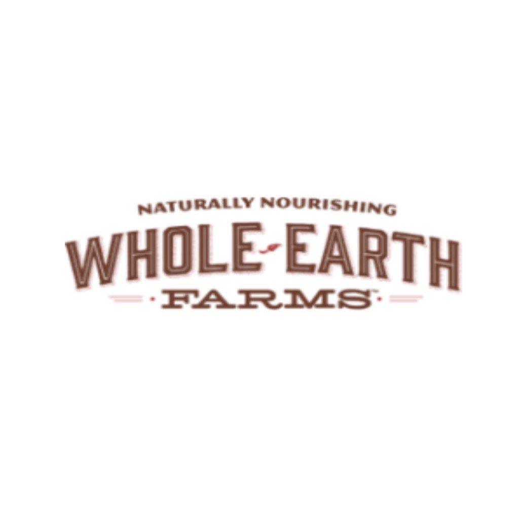 Whole Earth Farms - Pet Parlour Australia