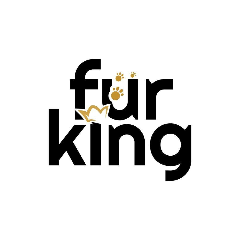 Fur King - Pet Parlour Australia