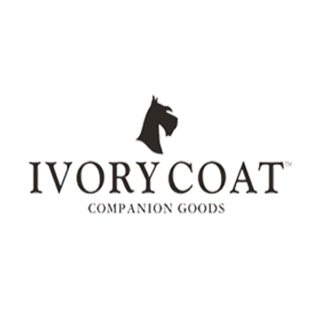 Ivory Coat Dog Food - Pet Parlour Australia