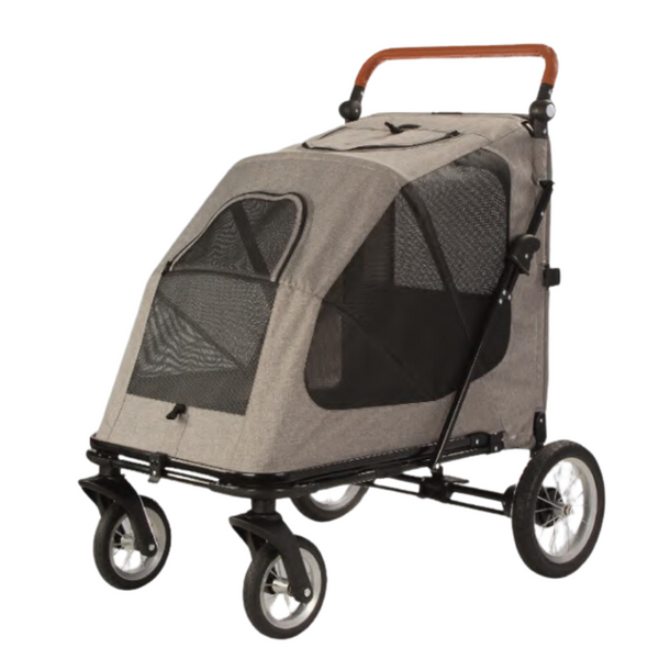 Dog prams ebay australia shop
