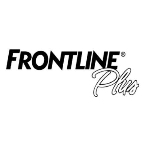 Frontline Plus - Pet Parlour Australia