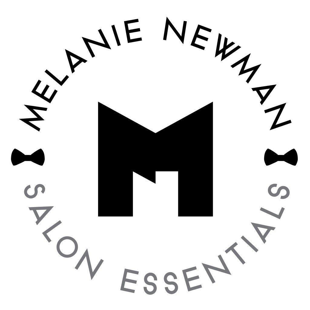 Melanie Newman Salon Essentials - Pet Parlour Australia