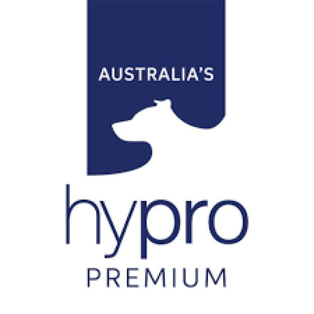 Hypro Dog Food Review and Deals - Pet Parlour Australia