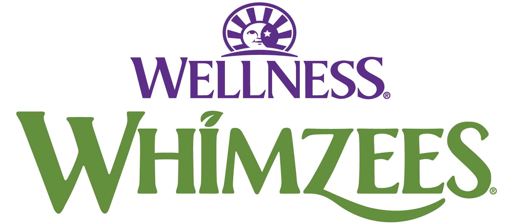 WHIMZEES