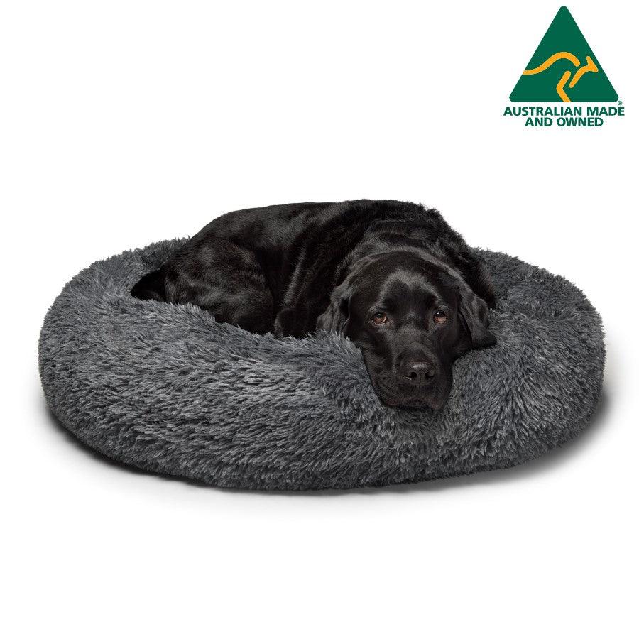 Dog Beds - Pet Parlour Australia