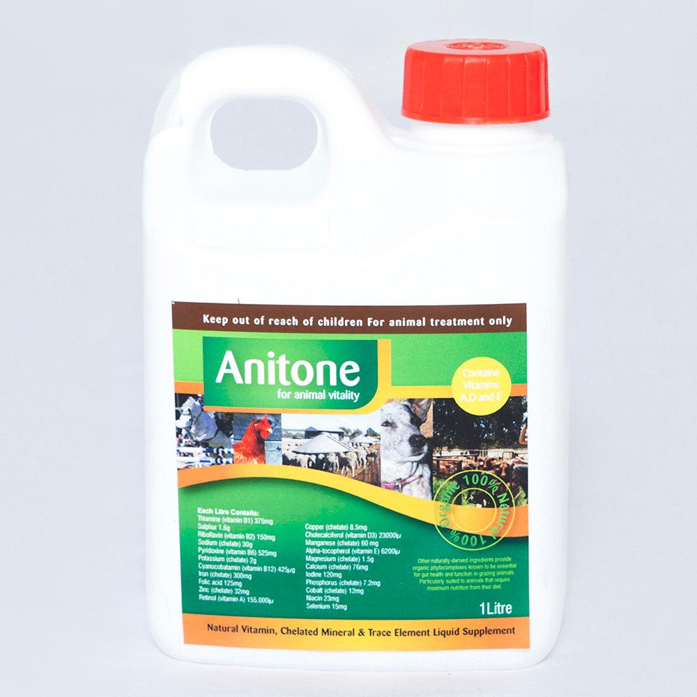 Anitone 1L