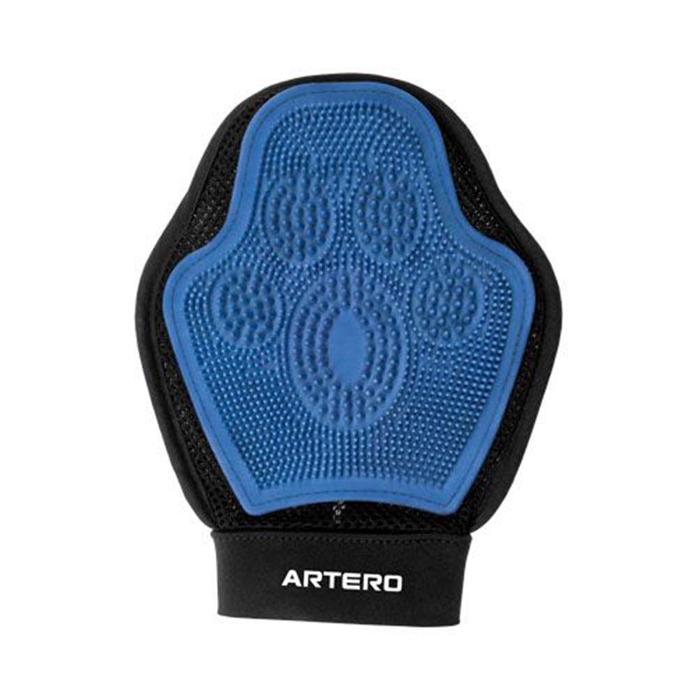 Artero Grooming Mitt Glove