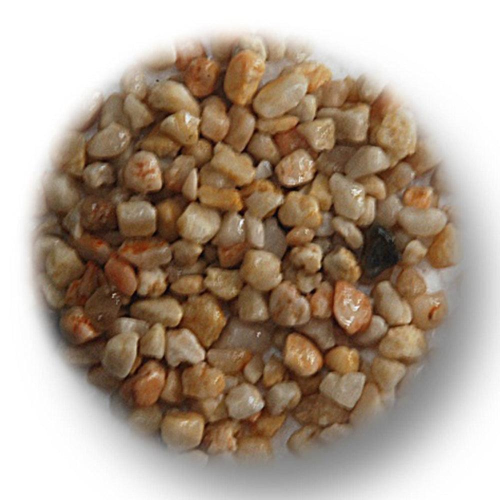 Anchor Natural White Gravel 2Kg