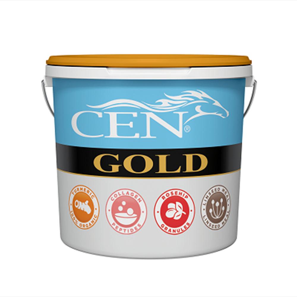 Cen Gold 5Kg