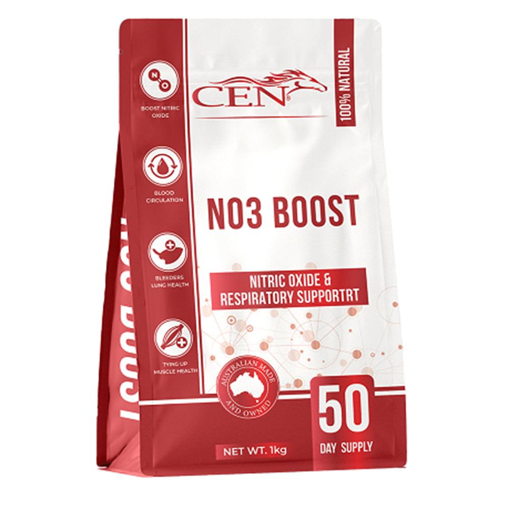 Cen No3 Boost 1Kg