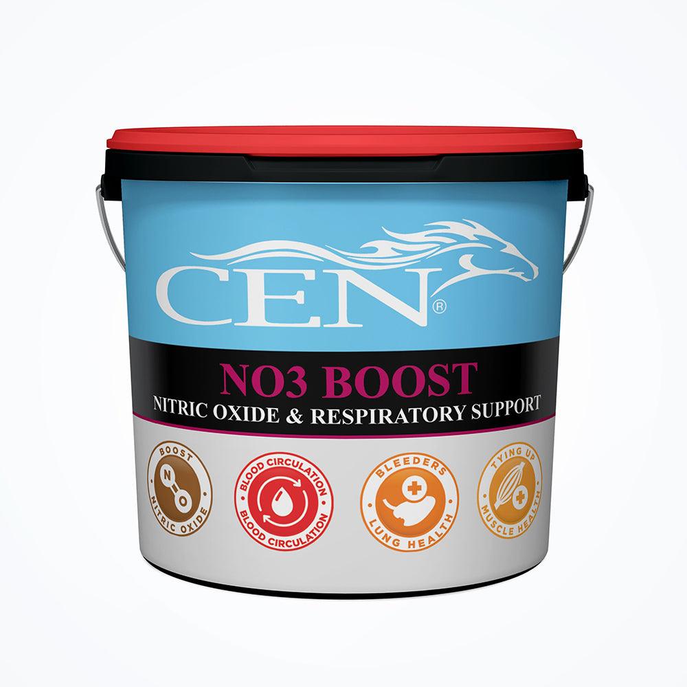 Cen No3 Boost 5Kg