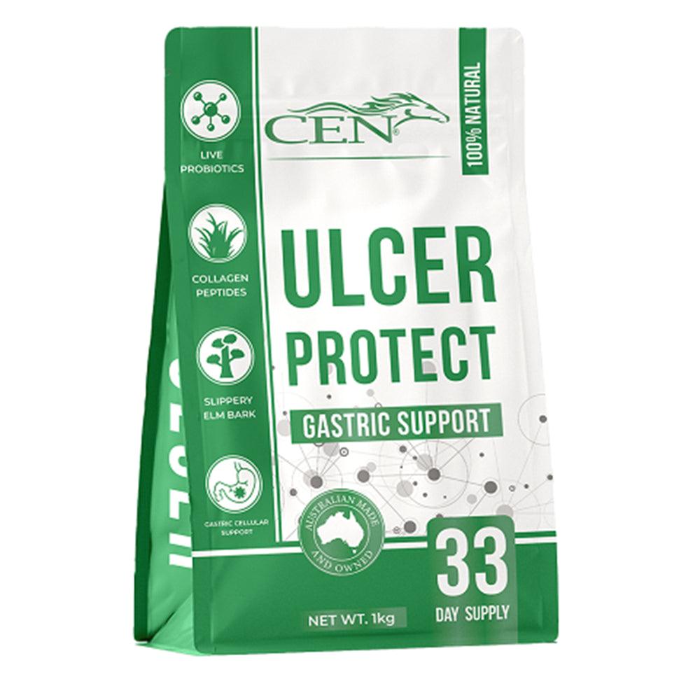 Cen Ulcer Protect 1Kg