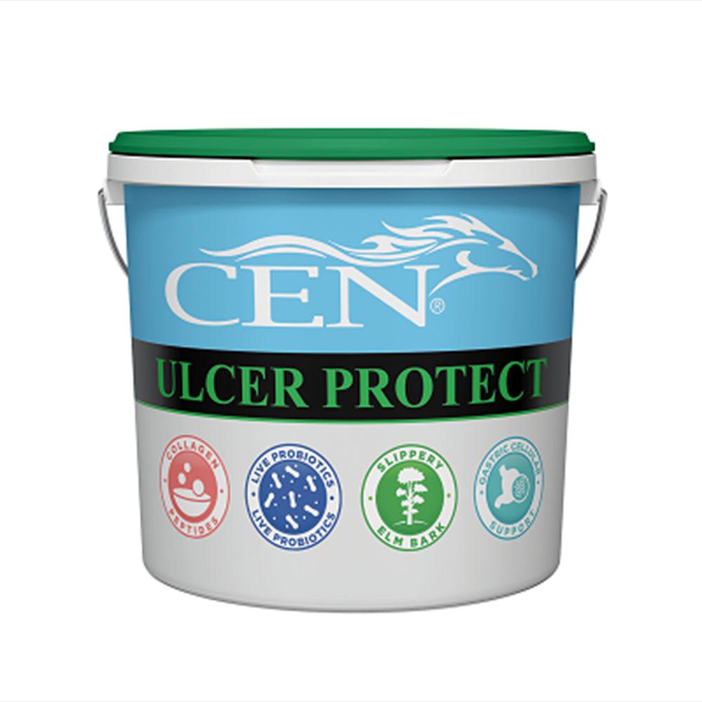 Cen Ulcer Protect 5Kg