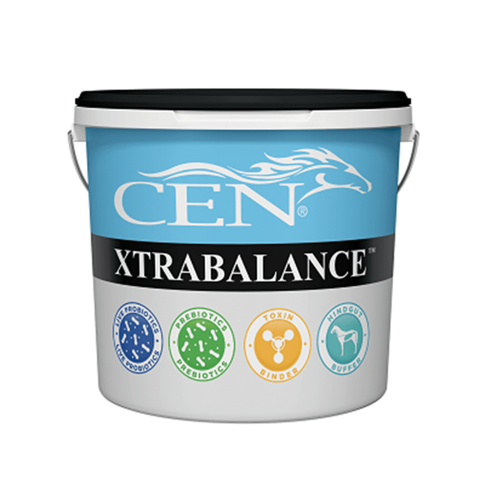 Cen Xtrabalance 5Kg