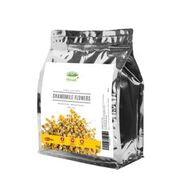 Crooked Lane Chamomile Flowers 1Kg