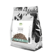 Crooked Lane Chia Seeds 1Kg