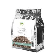 Crooked Lane Chia Seeds 3Kg