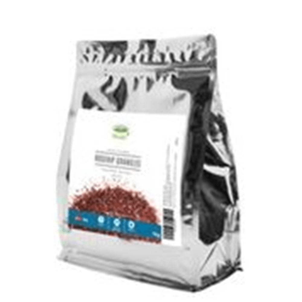 Crooked Lane Rosehip Granules 1Kg