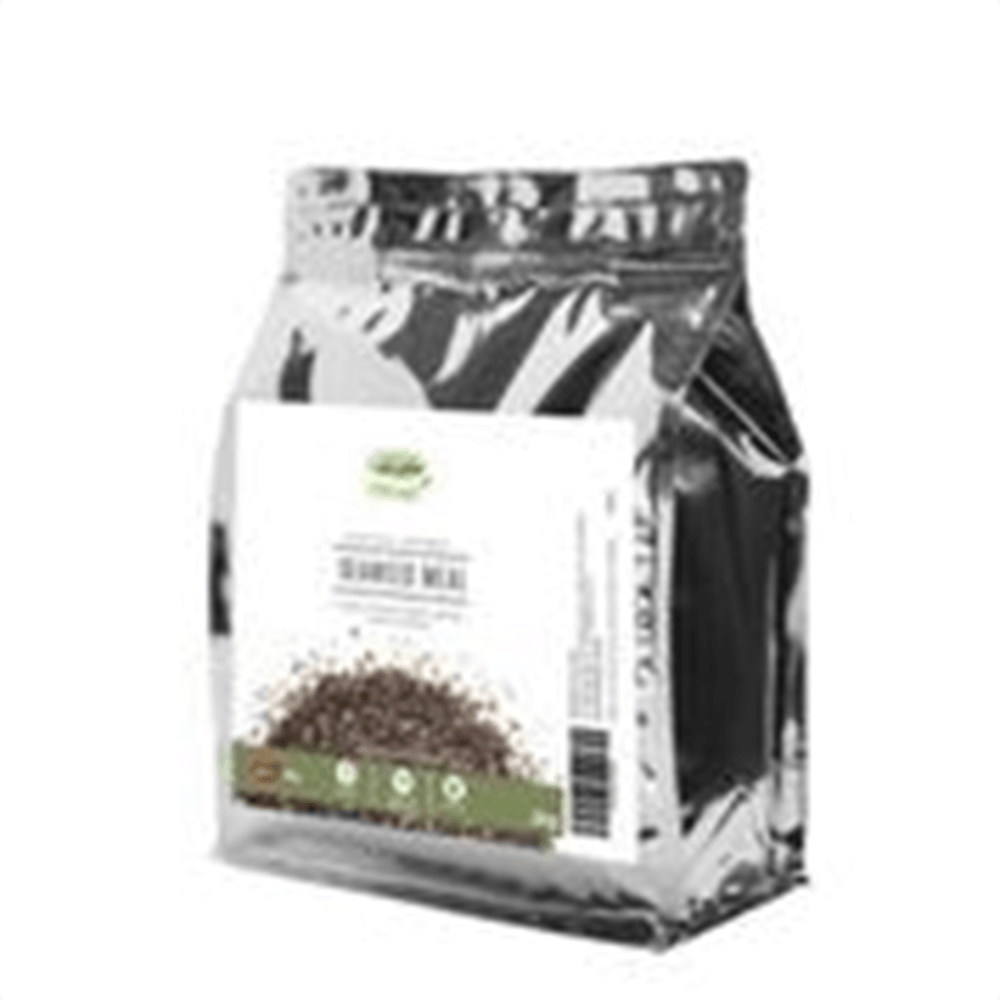 Crooked Lane Seaweed Meal 2Kg