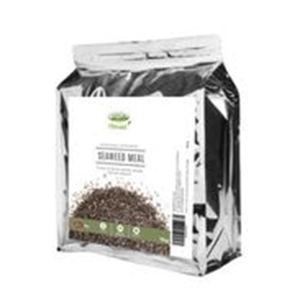 Crooked Lane Seaweed Meal 5Kg