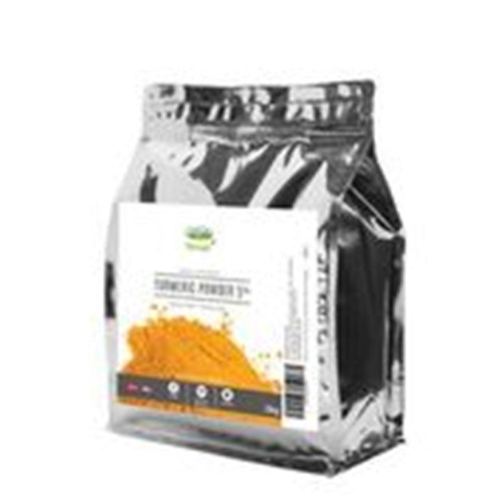 Crooked Lane Turmeric Powder 1Kg