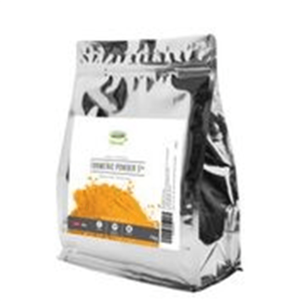 Crooked Lane Turmeric Powder 2Kg