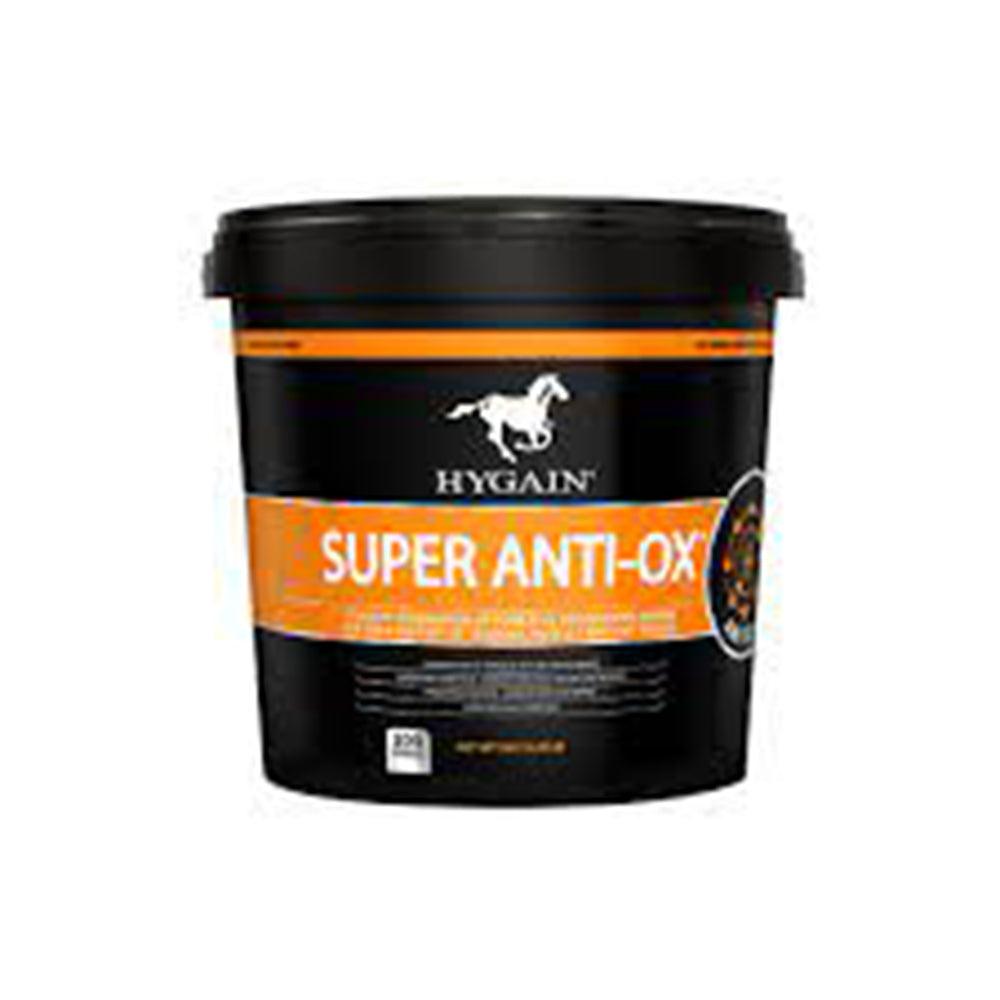 Hygain Super Anti-Ox 7Kg