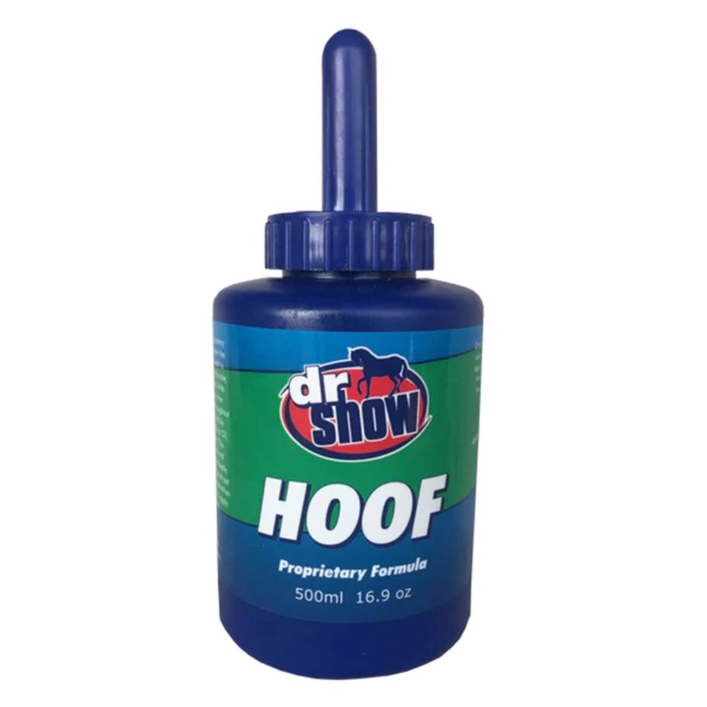 Dr Show Hoof 500Ml