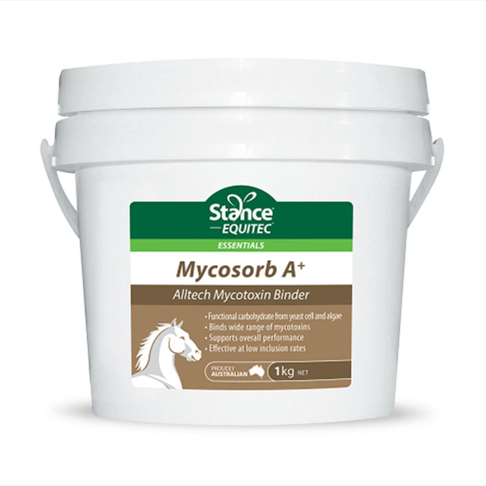 Equitec Mycosorb A+ 1Kg