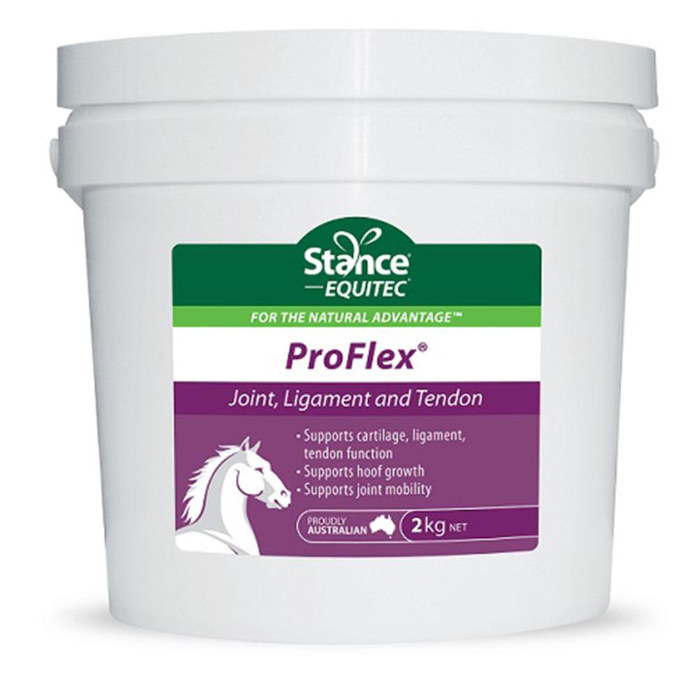 Equitec Proflex 2Kg