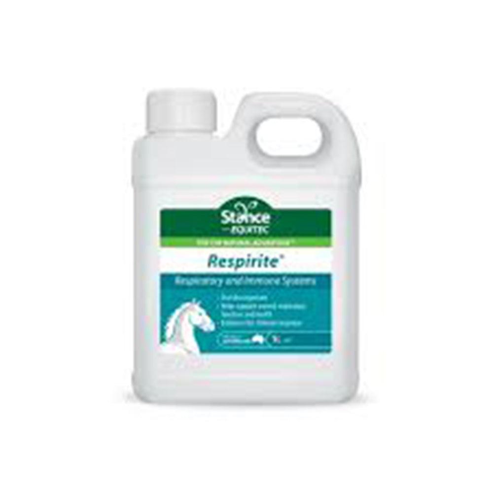 Equitec Respirite 1 Lt