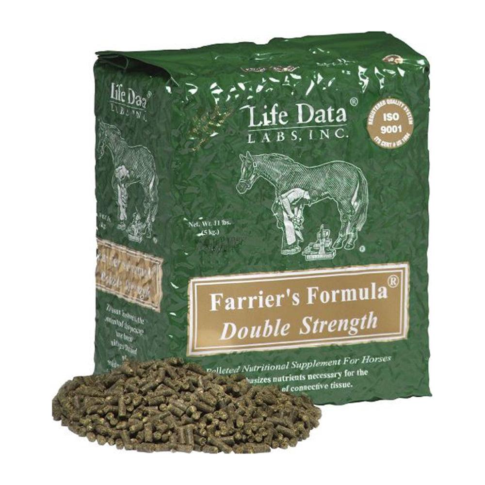 Farriers Formula Double Strength 5Kg