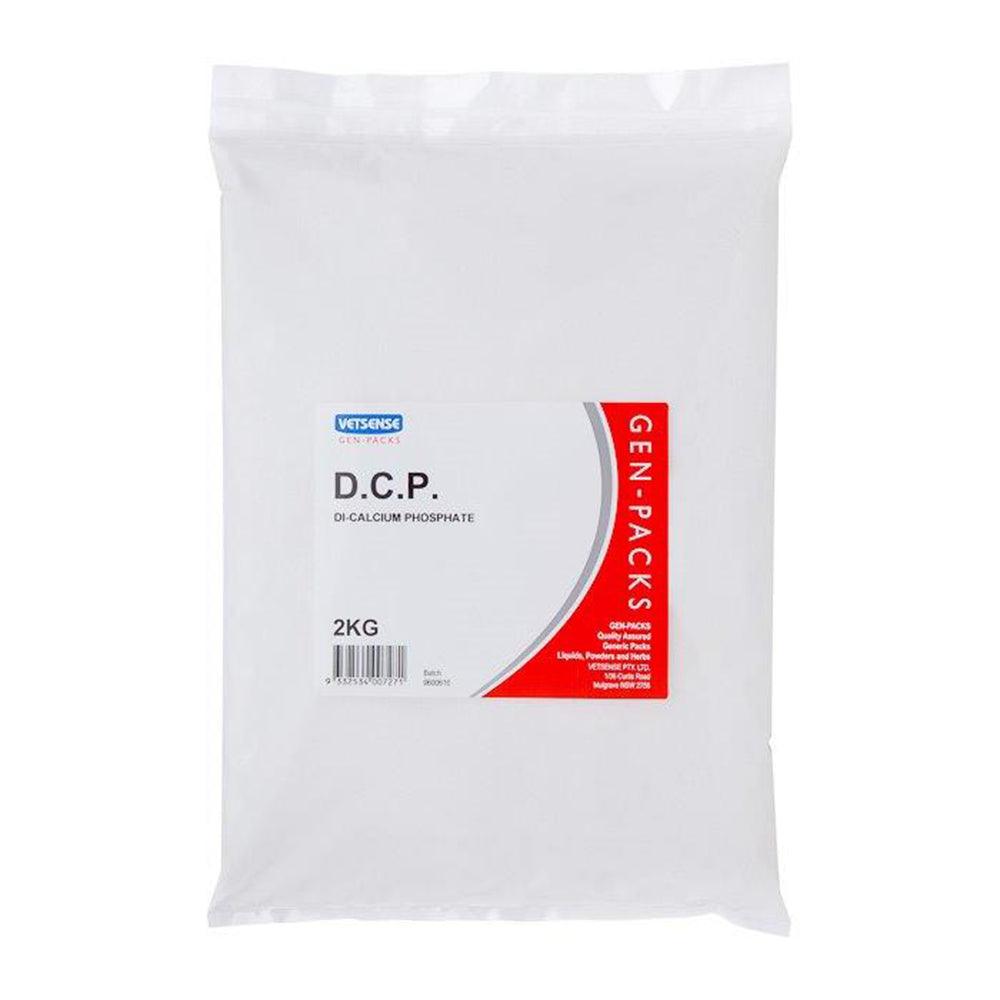 Gen Pack Dcp(Dicalphos) 5Kg