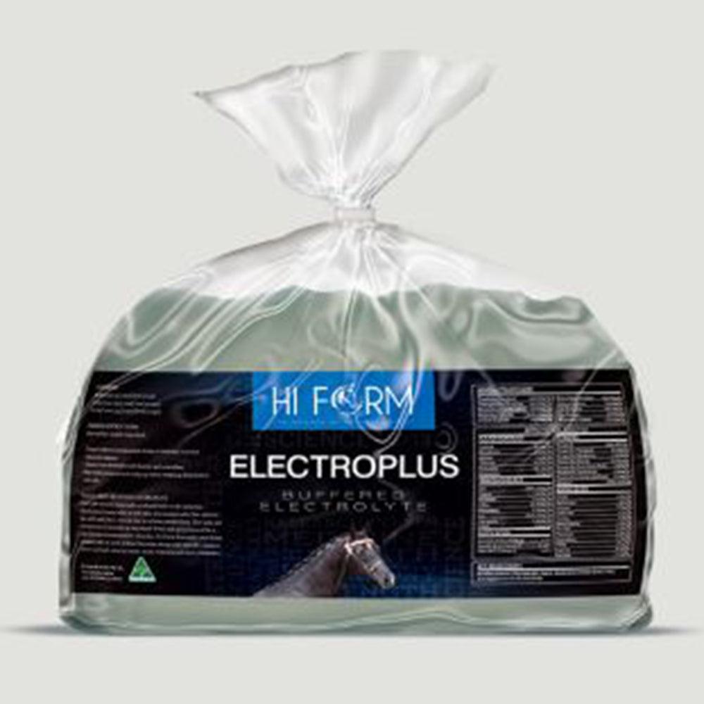 Hi Form Electro Plus 1Kg