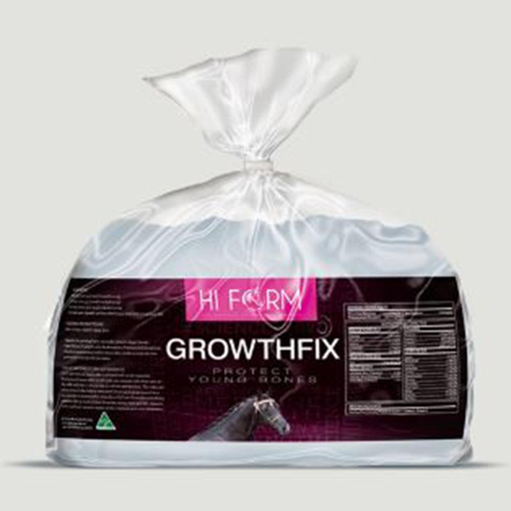 Hi Form Growthfix 1Kg *Spec Ord*