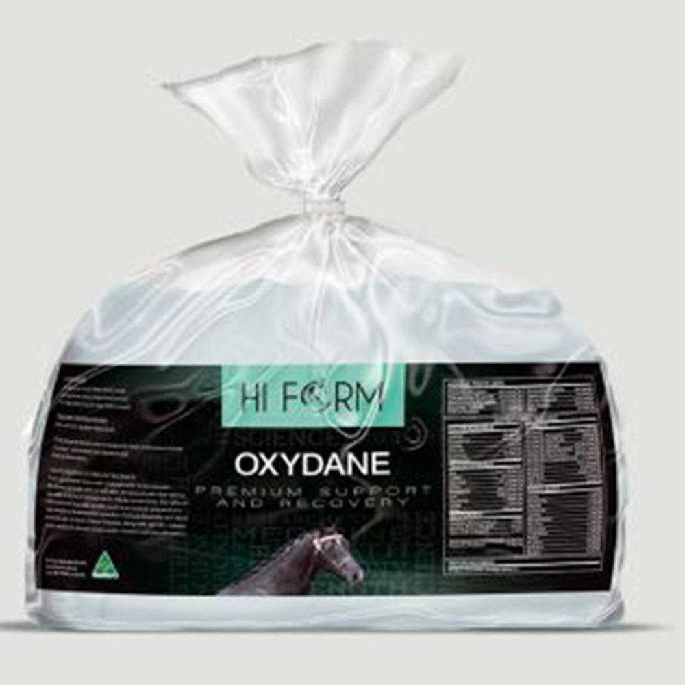 Hi Form Oxydane 10Kg