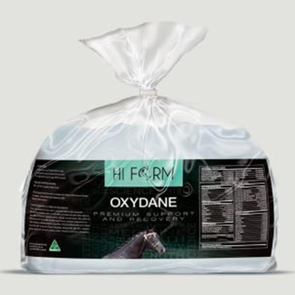 Hi Form Oxydane 2Kg