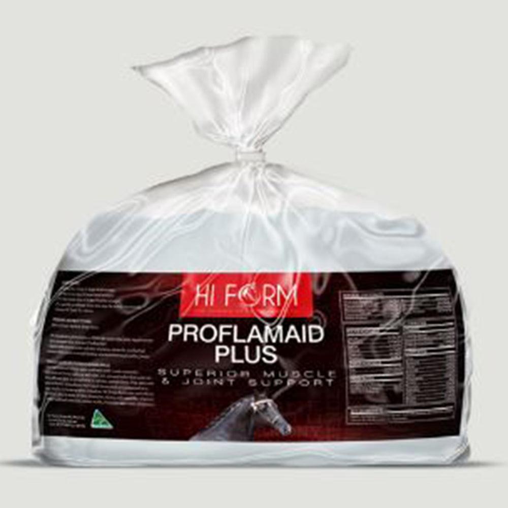 Hi Form Proflam Aid Plus 1Kg