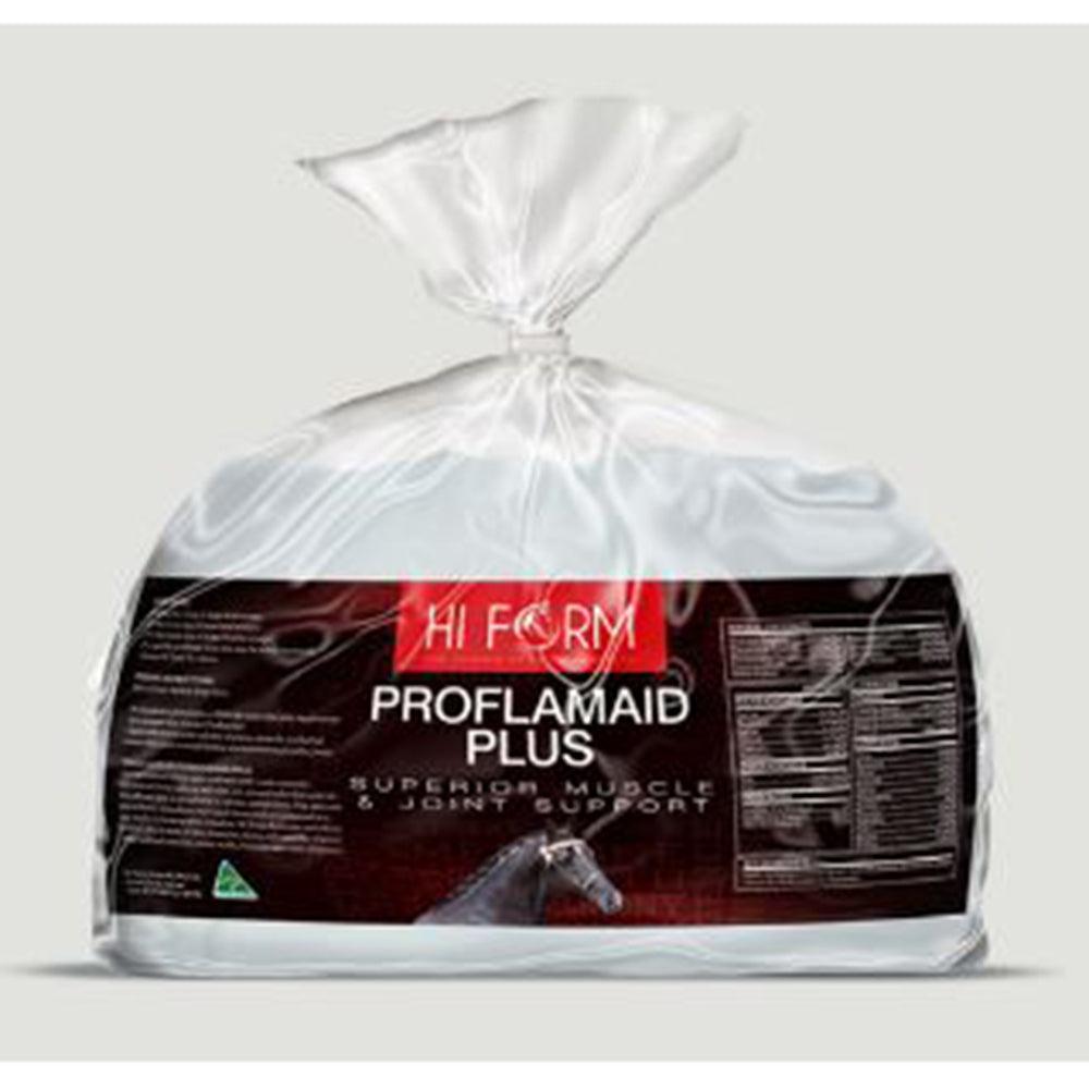 Hi Form Proflam Aid Plus 5Kg