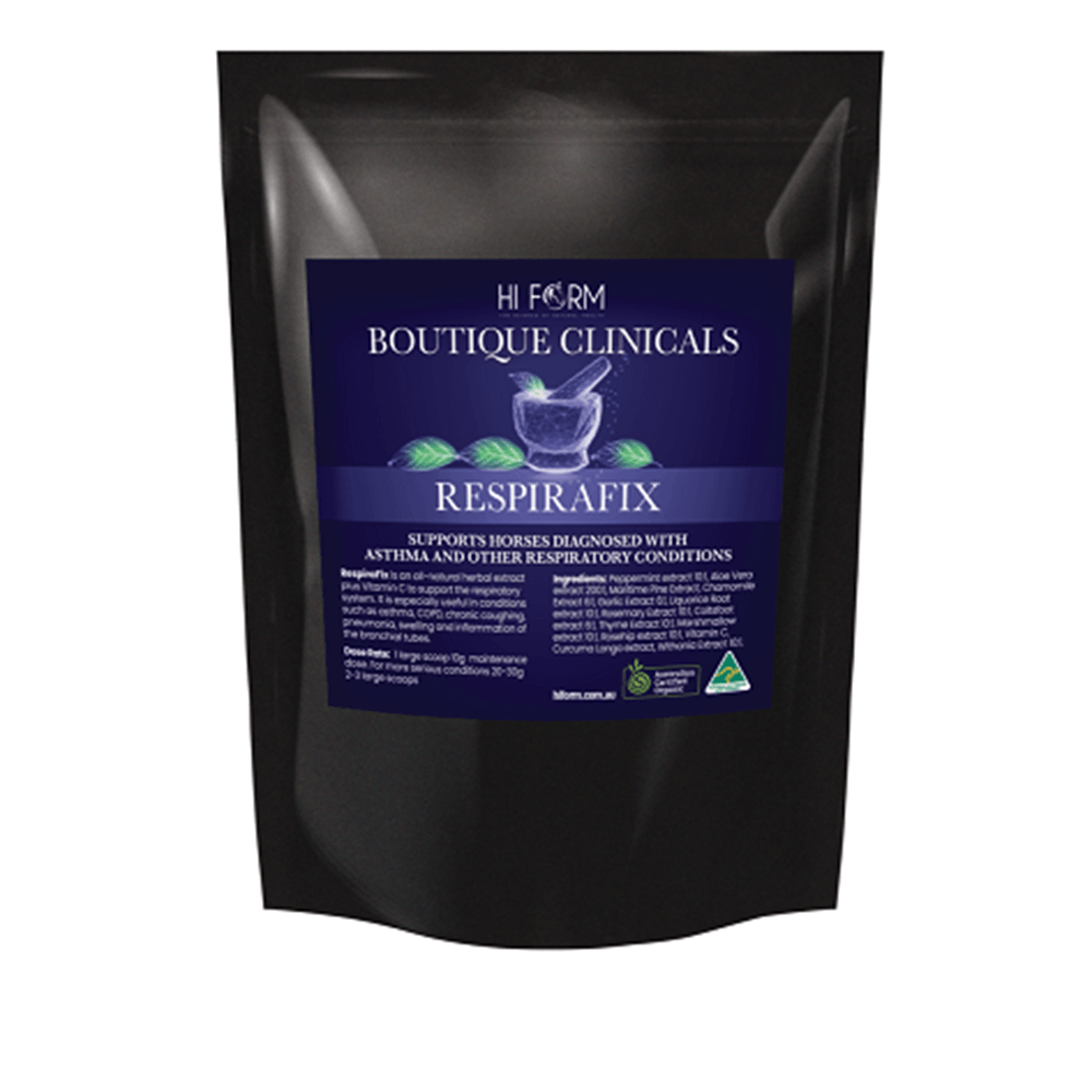 Hiform Respirafix 1Kg