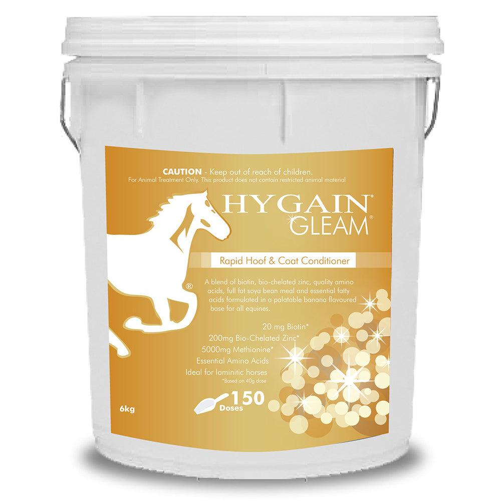 Hygain Gleam 6Kg