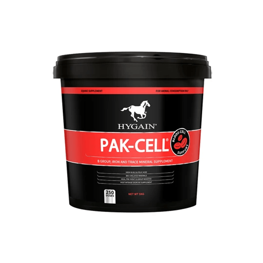 Hygain Pak-Cell 10Kg