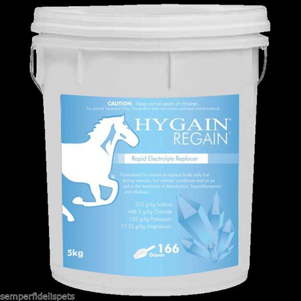 Hygain Regain 20Kg